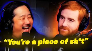 30 Minutes of Bad Friends Out of Pocket Moments