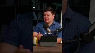 Warrants Follow You Forever #legaladvice #comedy #lawyersreact #theft #wiigames