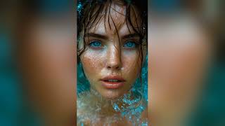 The Uplifting Music Mix for a Joyful Drive