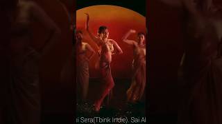 katchi Sera| 🔥💋🥰👌#youtubeshots #trending #viralshots #radiohits #lovesong #ytshorts