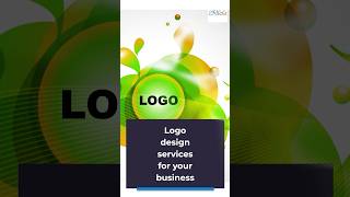 Logo design services for your business #logodesign #logodesigner #logomaker