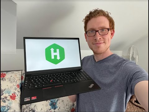 Hackerrank SQL Solutions Revising the Select Query II Easy Problem