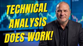 Why & How Technical Analysis Works!
