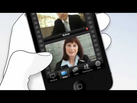 Siemens Web Collaboration