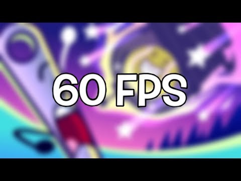 BFDI: BFDIA 20: Launch Party (60 FPS)
