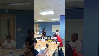 Understanding Electrical Code Articles for Safety