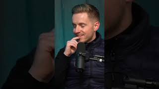 £25k profit using no money #propertyflip