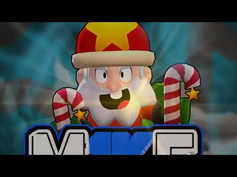 стрим с бс шабанчиком