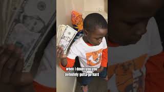 #mindset #motivation #success #andrewtate #money #rich #richlifestyle #topg #bigmotion