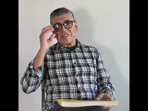 FIND AND FRAME | Tóssan — A Vida é Engraçada Mas eu Levo-a a Sério