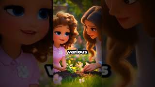 Act of Kindness #wisdomtales  #cartoon #cartoondisney #animatedwisdom #animatedmorallessons