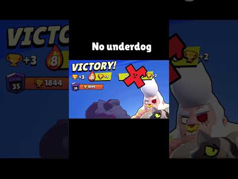 New trophy 🏆 rework #newbrawl #brawler #fypyoutube #brawlstarsgame #brawlstars #fyp #viral #game #h