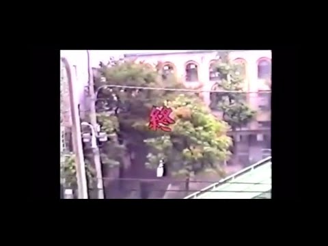 武田信玄 討死のテーマ ED フル
