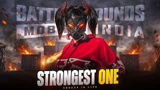 GOODBYE BGIS… NEW START FOR BMPS⚡️ EDGE IS LIVE!