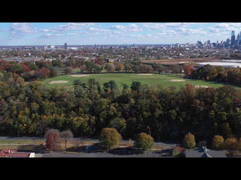 DJI 0039