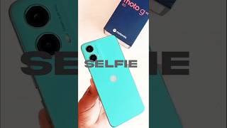 Best 5g Phones Under  10000 #ytshorts #ytshortsindia #comingsoon0555 #tech