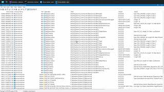 Hiding Service with C++ (Part 1)