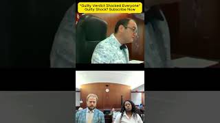“Judge Fleischer SHOCKS Defendant! Case Outcome Revealed” #crime #justice #court  #judgefleischer