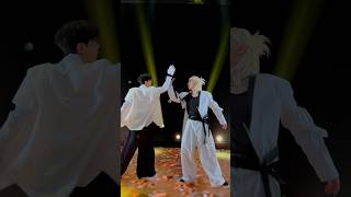 🐥 karma 🐶 karma #StrayKids #스트레이키즈 #KARMA #CEREMONY #CEREMONYchallenge #StrayKidsComeback