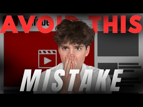 Realtors: YouTube Ads NOT Working? (Fix It FAST)