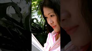 China's Moon Plants : The Mystery Unveiled!! #shorts #shortsfeed #viralshorts #facts #findyourpath