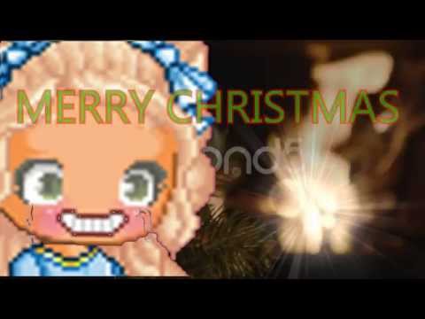 !COLLAB OPEN-Pity Party-Outro-Melanie Martinez