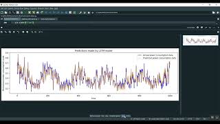 Testing and Enhancing Adversarial Robustness of Hyperdimensional Computing