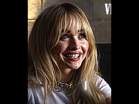 "Sabrina Carpenter Like Spiderman" - Spider Man Edit | Espresso Slowed | #shorts #spiderman #edit