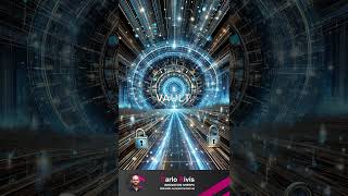 Why Technology Alone Won’t Secure Your Startup’s Success