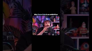 Hit That Subscribe Button And Be The First To See What's New 💫💯