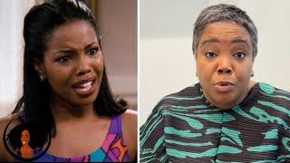 What REALLY Happened To 'Laura Winslow' From Family Matters (Allegedly)