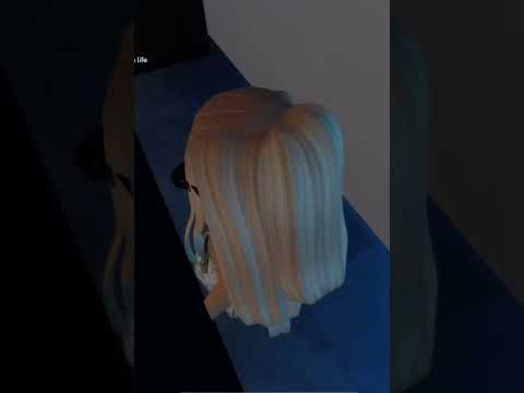 Secret SAFE IN PENT HOUSE BROOKHAVEN RPP!!