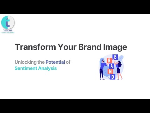 Sentiment Analysis: The Ultimate Weapon for Customer Satisfaction and Retention