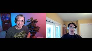 How to learn CSS in 2023 with Kevin Powell  (JS Party Live!)