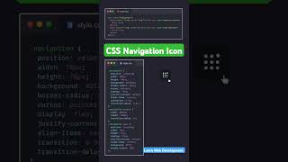 nasha, html and css tutorial for beginners, html css full course #coding #html #css #js #python