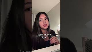 #relatable #makeuptutorial #makemefamous #dance #beautytutorial #automobile