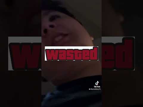 J’ai abusé