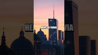 Tech Trivia - AI Illumination: Lighting the Future!