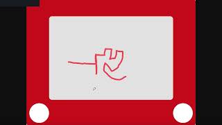 25. CSS - Align Items