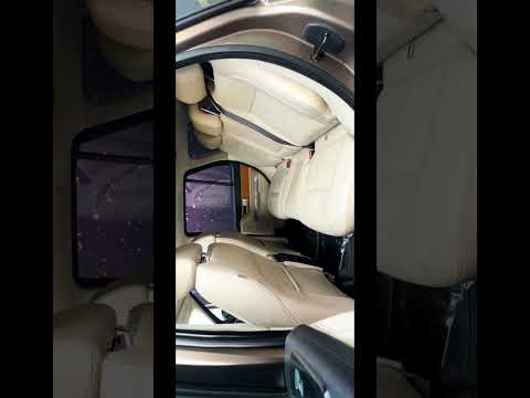 FOR SALE : - RANGE ROVER | THR ROYAL MOTORS | PUNE