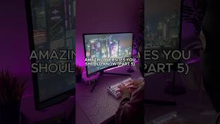 Amazing websites you should know (part 5) generate explainer videos instantly #aitools #aiwebsites
