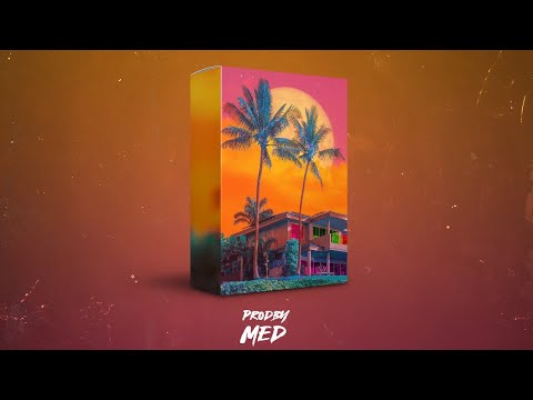 [FREE] INFINITE AFRO HOUSE DRUM KIT + LOOPS + MIDIS + VOCAL LOOPS + ONE SHOTS | FREE DRUM KIT 2026
