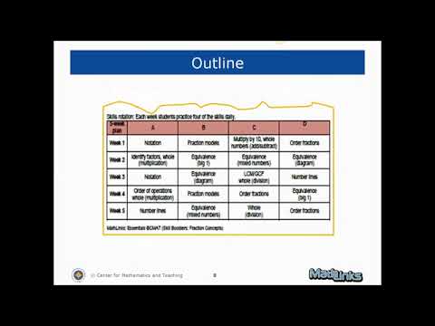08 Skill Boosters   9 13 18
