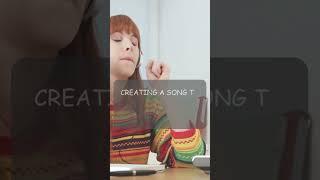 Boost Your Memory: Memory Boosting Tricks #memoryboost #memoryhack #memorytricks