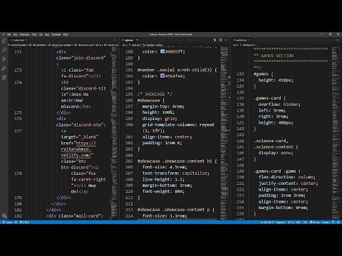 First 500 Hours As A Web Developer