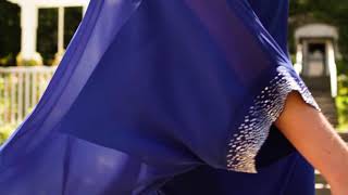 Website Slider Video Spring 2024