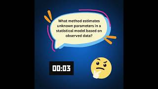 Data Science quiz  Day 17 #learnwithdata #statisticalinsights #datanalysis #datascienceriddles #quiz