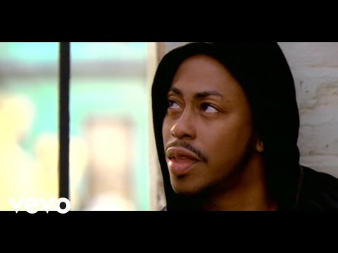 Raheem DeVaughn - You (Official Video)