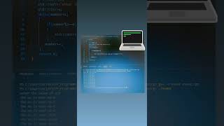 Cpp language / Cpp program / Looping statement / Do while statement / Cin/ Cout