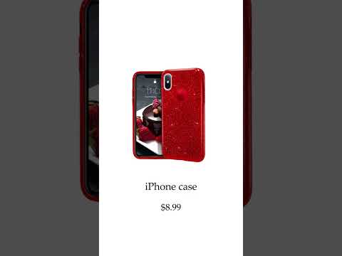 Christmas List Ideas With Temu Coupon Code $100 OFF [frq405589] #temucodes #temudeals #temushopping